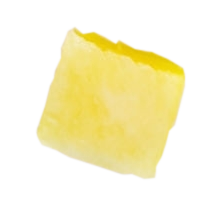 cubo1