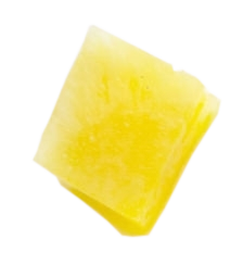 cubo2