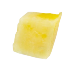 cubo3