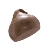 gota2
