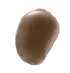 gota3