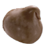 gota5
