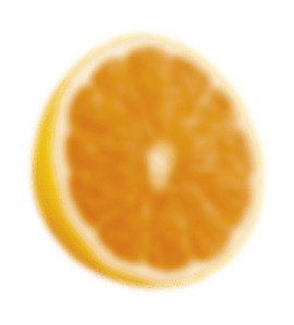 laranja