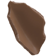 lasca