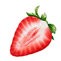 morango