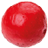 pimenta10
