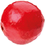 pimenta2