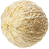 pimenta3