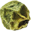 pimenta4