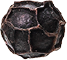 pimenta5