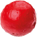 pimenta6