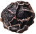 pimenta7