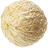 pimenta8