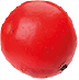 pimenta9
