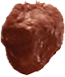 gotachocolate