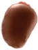 gotachocolate1