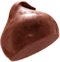 gotachocolate2