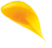 gotalaranja1