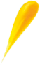 gotalaranja2