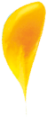 gotalaranja3