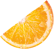 laranja-1
