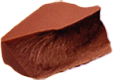 lascachocolate1
