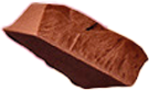 lascachocolate2