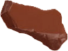 lascachocolate3