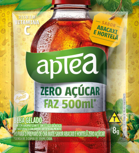 aptea1