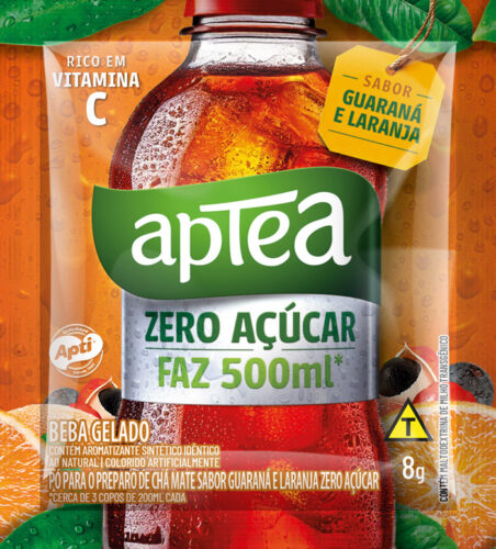 aptea2