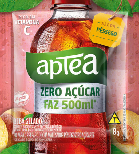aptea3