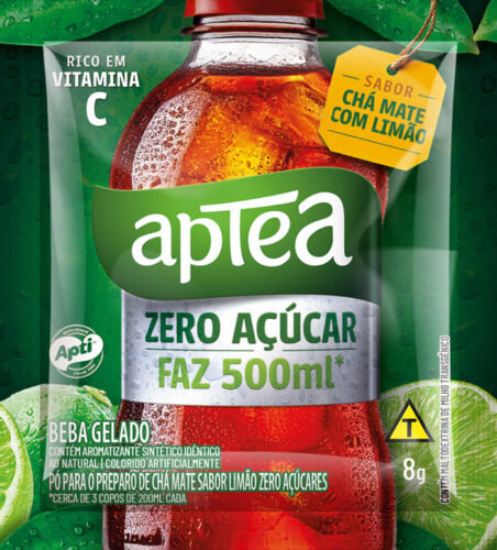 aptea4