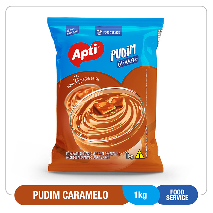 pudim_caramelo_foodservice