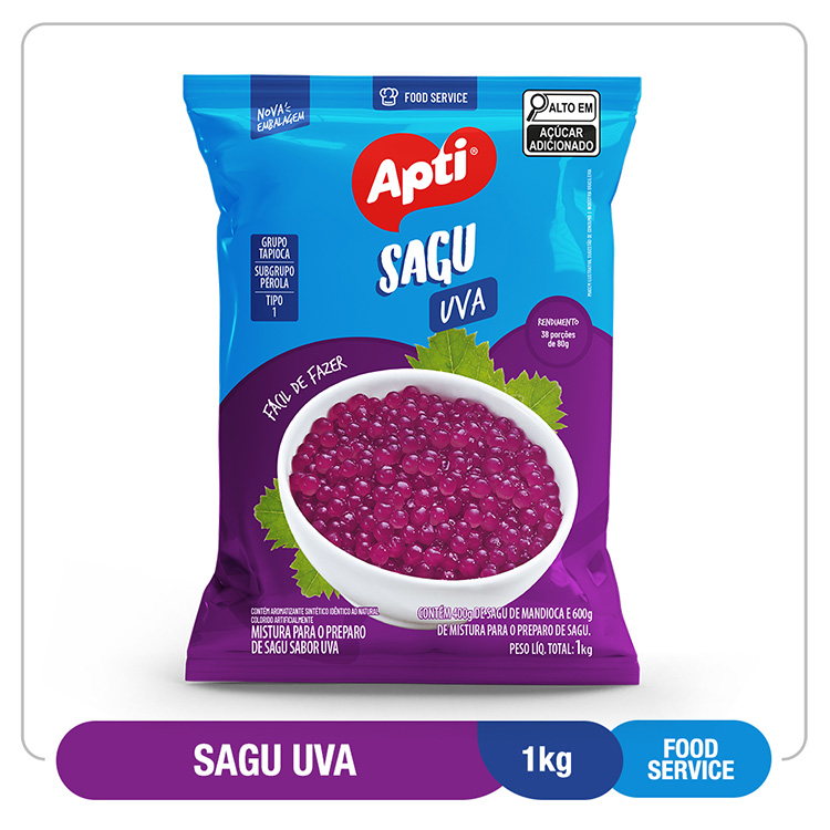 sagu_uva_1kg