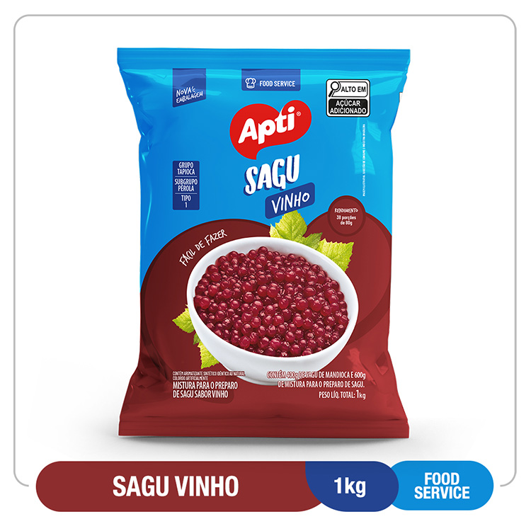 sagu_vinho_1kg