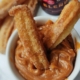 churros