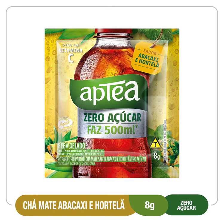 aptea1