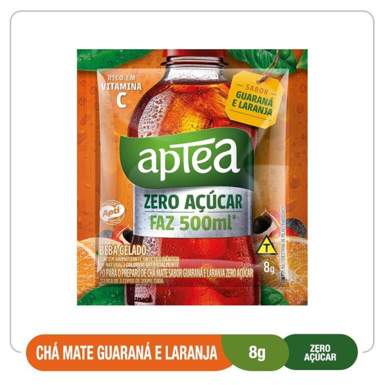 aptea2
