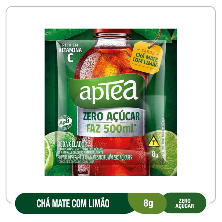aptea3