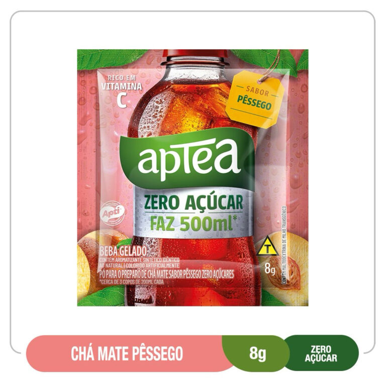 aptea4
